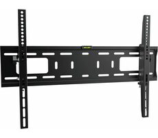 LogiLink BP0018 / Nástenný držiak na TV 37&quot; až 70&quot; / VESA / do 50 kg