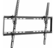 LogiLink BP0039 / Nástenný držiak na TV 37&quot; až 70&quot; / VESA / do 50 kg