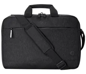 HP Prelude Pro Recycled čierna / taška na notebook 15.6"