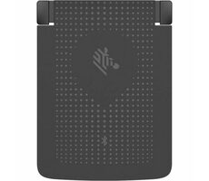 ZEBRA batéria PowerPrecision 3800mAh pre TC22 &amp; TC27 / Li-Ion / 1ks