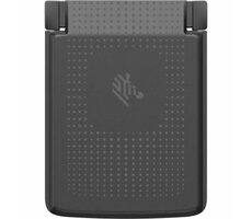ZEBRA batéria PowerPrecision 5200mAh pre TC22 & TC27 / Li- ION / 1ks