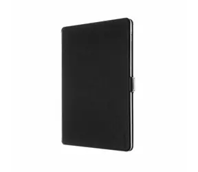 FIXED Topic Tab Puzdro so stojanom pre Lenovo Tab M9 9" čierna
