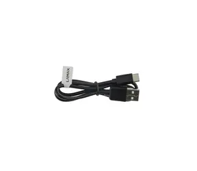 LAMAX USB-A (M) - USB-C (M) kábel nabíjací 50 cm