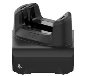 ZEBRA 1-slotová USB-C nabíjacia a komunikačná stanica pre TC22 & TC27