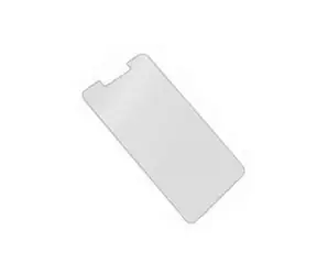 ZEBRA ochrana displeja pre TC22 &amp; TC27 (1ks)