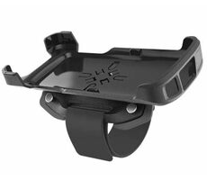 ZEBRA Držiak na ruku pre TC22 &amp; TC27 (Medium) / opasok 300mm