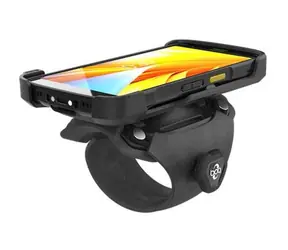 ZEBRA Držiak na zápästie pre TC22 &amp; TC27