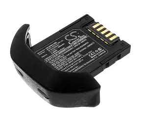 ZEBRA batéria 220mAh 3.7V pre HS3100
