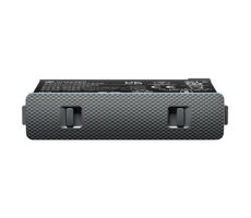 insta360 Batéria pre X3 / 1800 mAh / 3.85V