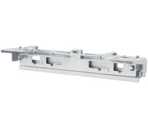 EPSON ELPMB63 - držiak dotykovej jednotky na stenu pre ELPFT01
