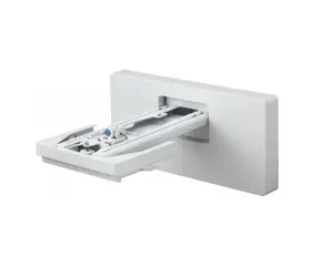 EPSON ELPMB62 držiak na stenu pre projektory EB-7xx / EB-8xx