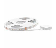 Meross SMART WiFi LED pásik / RGBWW / 5m