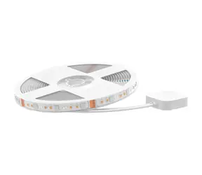 Meross SMART WiFi LED pásik