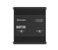 Teltonika 4-pin napájacia redukcia pre RUT300 &amp; RUT360 &amp; RUT951 &amp; RUTX12, RUTX14 &amp; TCR100 &amp; TRB140