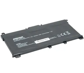 AVACOM batéria pre notebook HP Pavilion 14-bf