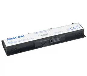 AVACOM batéria pre notebook HP Pavilion 17-ab