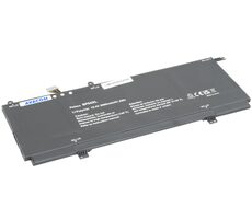 AVACOM batéria pre notebook HP Spectre 13-ap / Li-Pol / 15.4 V / 3990 mAh