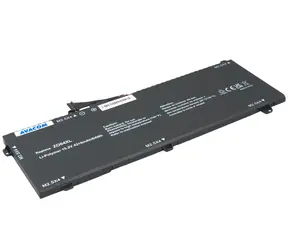 AVACOM batéria pre notebook HP Zbook Studio G3