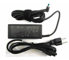 HP 65W adaptér 3.33A 19.5V 4.5 x 3mm