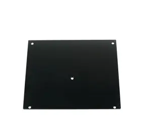 Wheel Stand Pro Prídavná doska pre pedále CSL 2021 a CSL 2021 LC
