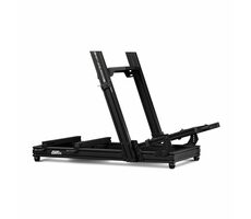 Next Level Racing GT ELITE Lite Wheel Plate Edition / Pretekársky kokpit