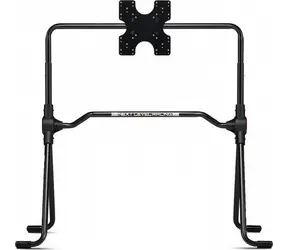 Next Level Racing LITE Free Standing Monitor Stand / Samostatný stojan pre 1 monitor