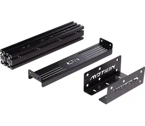 Next Level Racing ELITE Motion Adapter upgrade kit / Sada pre Motion pohyb