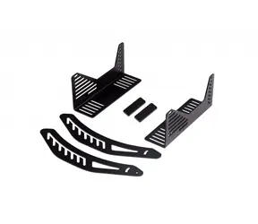 Next Level Racing GT ELITE Formula a Hybrid Pedal Upgrade Kit