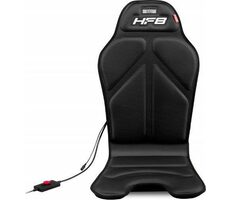 Next Level Racing HF8 Haptic Feedback Gaming Pad / Herná podložka na stoličke / Haptická odozva