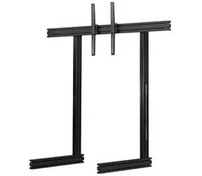 Next Level Racing NLR-E035 ELITE Free Standing Single Monitor Stand / Samostatný stojan pre 1 monitor