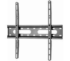 Stell SHO 4210 Fixný držiak Slim pre LCD TV 32-55&quot; / nosnosť 45 kg