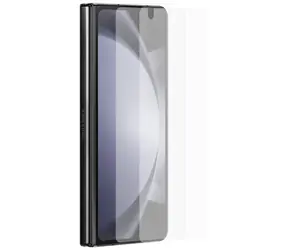 Samsung Front Protection Film Ochranná fólia pre Samsung Galaxy Z Fold5 transparentná / dopredaj