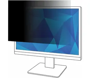 3M PF320W9B privátny filter pre 32" širokouhlý monitor
