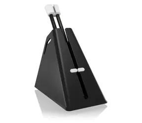 Endgame Gear MB1 Mouse bungee pre voľný pohyb kábla myši čierna