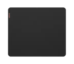 Endgame Gear MPC450 Cordura Podložka pod myš tmavomodrá