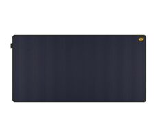 Endgame Gear MPC890 Cordura tmavomodrá / Herná podložka pod myš / 89 x 45cm