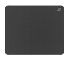 Endgame Gear EM-C PORON čierna