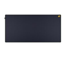 Endgame Gear MPC1200 Cordura tmavomodrá / Herná podložka pod myš / 120 x 60cm