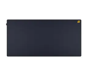 Endgame Gear MPC1200 Cordura tmavomodrá / Herná podložka pod myš / 120 x 60cm