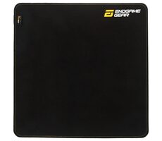 Endgame Gear MPX390 High-End Cordura / Herná podložka pod myš / 39 x 39cm