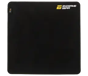Endgame Gear MPX390 High-End Cordura / Herná podložka pod myš / 39 x 39cm