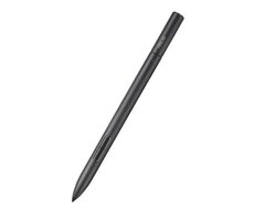 Asus SA203H Pen 2.0 stylus pre tablet &amp; notebook / Android &amp; iOS &amp; Windows