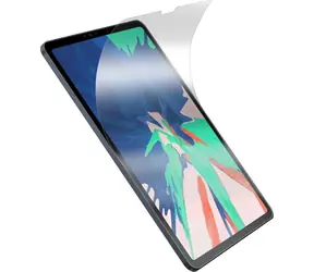 Baseus SGAPIPD-BZK02 Paper-like fólia pre Apple iPad Pro 11"