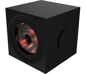 Yeelight Cube SMART Lamp - Light Gaming Cube Spot základňa