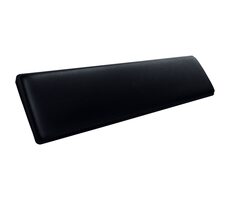 Razer Ergonomic Wrist Rest pre TKL klávesnica čierna / Opierka zápästia 