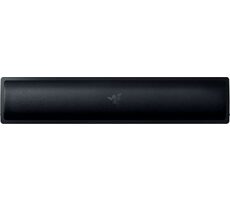 Razer Ergonomic Wrist Rest pre Full-Size klávesnica čierna / Opierka zápästia 