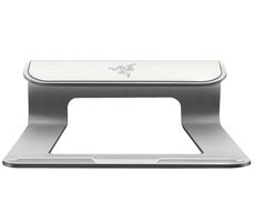 Razer Laptop Stand strieborná / Stojan pre notebook / do 15&quot;
