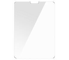 Baseus SGBL320302 Ochranné sklo pre Apple iPad 12.9&quot; / 2 ks / 0.3 mm