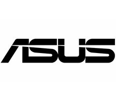 Asus UX435 / originálna batéria  