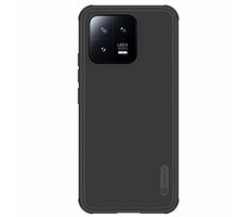 Nillkin Super Frosted PRO Zadný Kryt pre XIAOMI 13 čierna